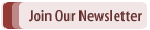 Mailing List